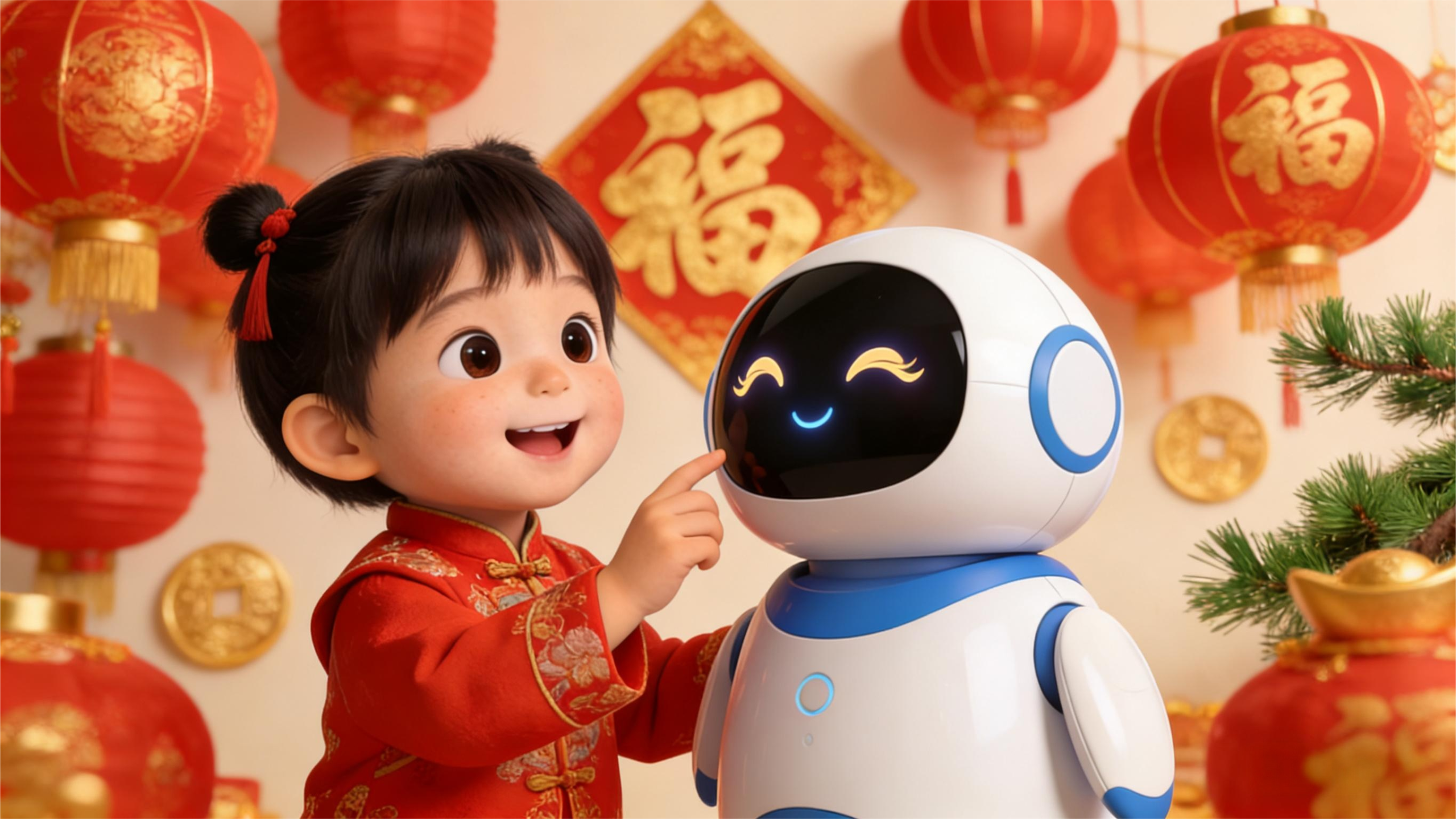 2025 年 AI 宠物机器人推荐 61 scaled
