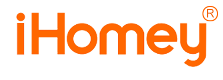 iHomey SmartPet Tech