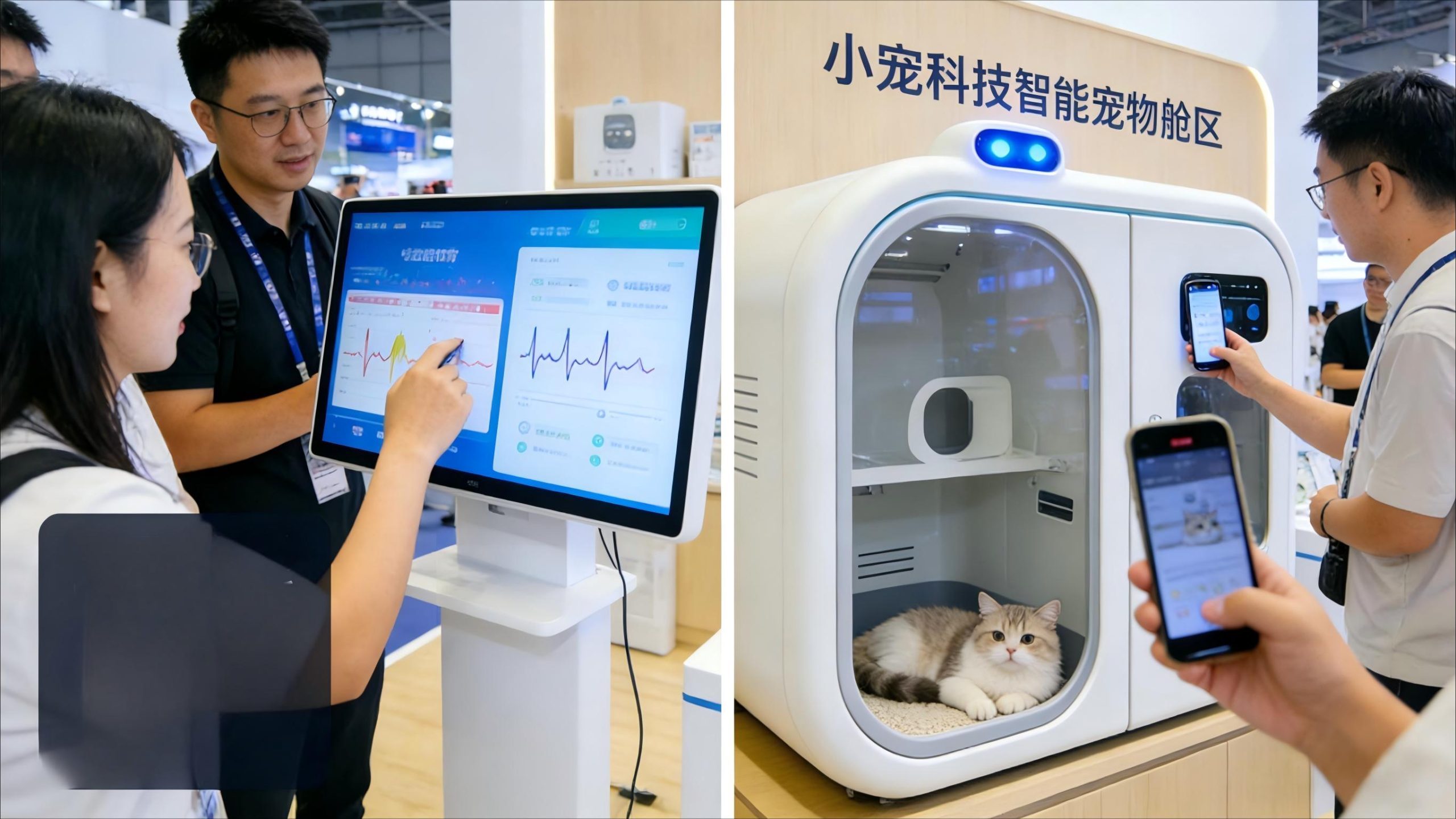 2025 年 AI 宠物机器人推荐 11 scaled